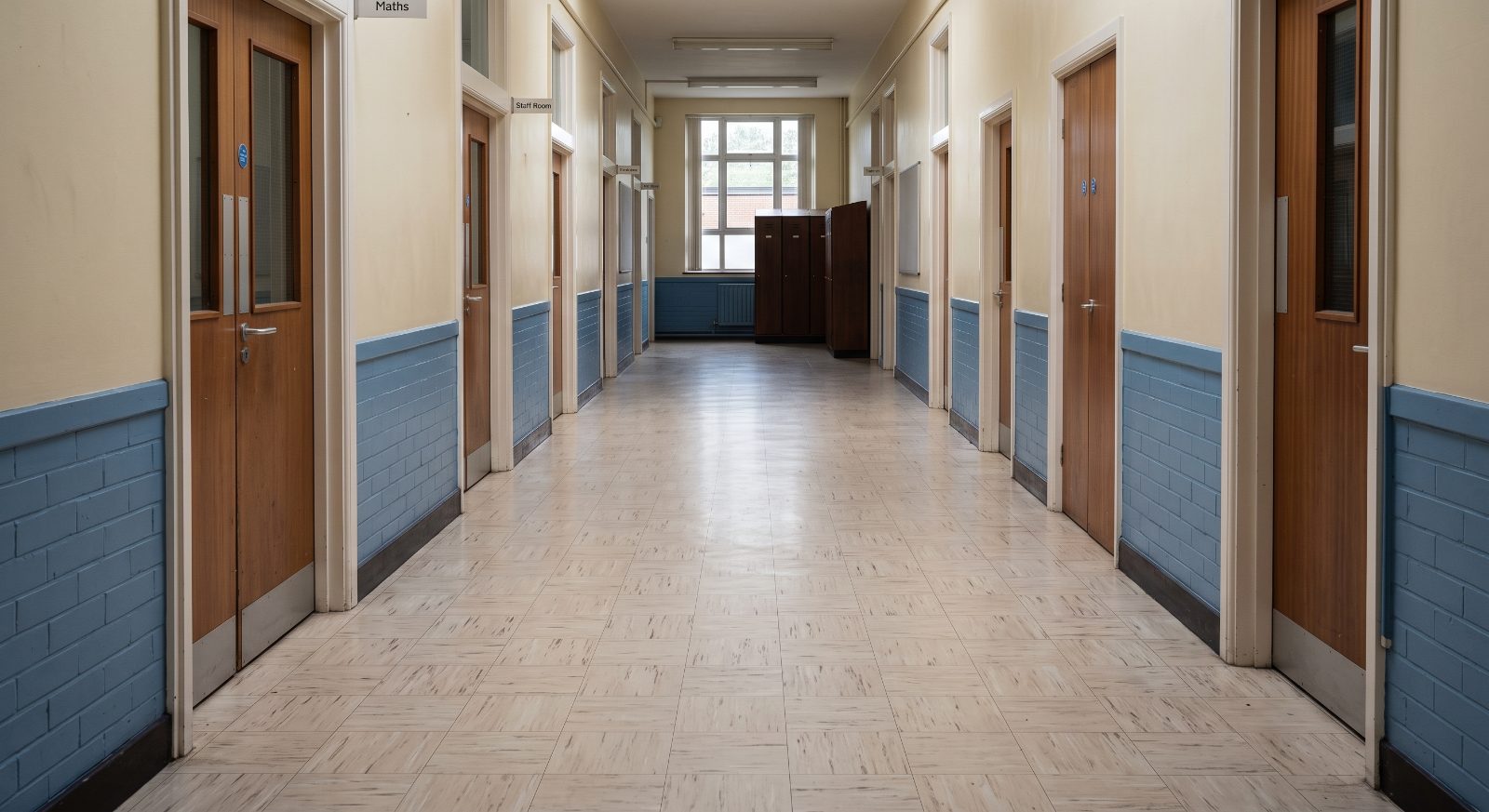 The academic year 2026/27: a complete guide for educators and schools